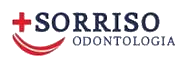 Sorriso Odontologia
