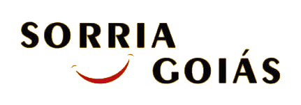 Sorria Goiás
