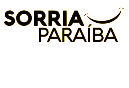 Sorria Paraíba