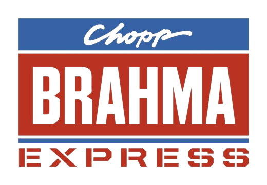 Brahma Express