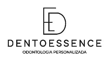 DentoEssence Odontologia Personalizada